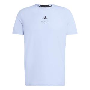 kd4346-maillot-adidas-les-mills-globlu