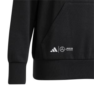 a/d/adidas_kd7308_black_5.jpg