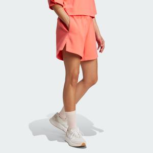 a/d/adidas_kd9767_rose_3.jpg