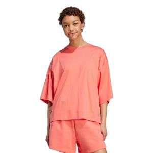 kd9769-t-shirt-oversize-femme-adidas-soft-lux-semtur