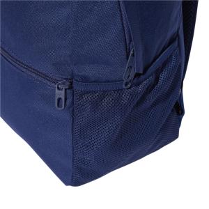 product/a/d/adidas_ke0140_dkblue-white_8.jpg