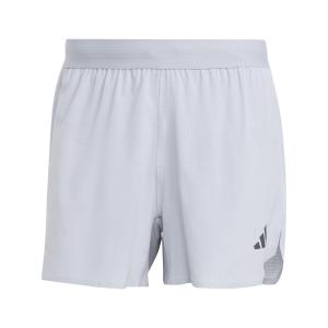 ke2277-short-adidas-climacool-plus-halsil