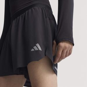 product/a/d/adidas_ke2280_10_apparel_photography_heromrktng_view_4.jpg