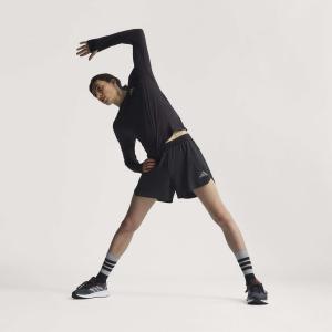 product/a/d/adidas_ke2280_12_apparel_photography_heromrktng_view_6.jpg