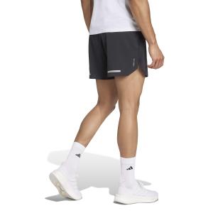 product/a/d/adidas_ke2280_3_apparel_on_model_back_view_white.jpg