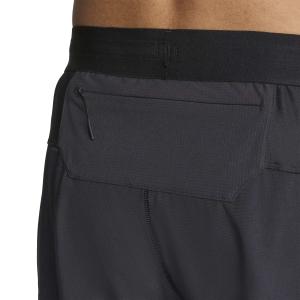 product/a/d/adidas_ke2280_5_apparel_on_model_detail_view_1_white.jpg