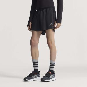 product/a/d/adidas_ke2280_7_apparel_photography_descmrktng_view_1.jpg