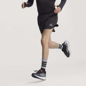 product/a/d/adidas_ke2280_8_apparel_photography_heromrktng_view_1.jpg