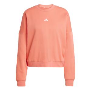 ke4362-sweatshirt-femme-adidas-essentials-small-logo-semtur-white