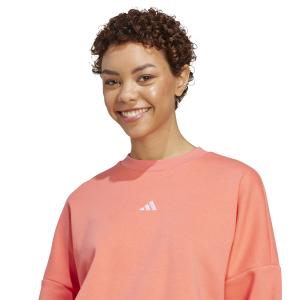 product/a/d/adidas_ke4362_semtur-white_5.jpg
