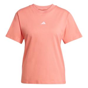 ke4376-t-shirt-femme-adidas-essentials-semtur-white