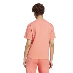product/a/d/adidas_ke4376_semtur-white_3.jpg