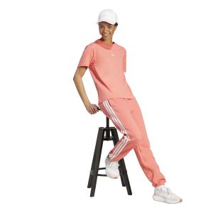 product/a/d/adidas_ke4376_semtur-white_4.jpg