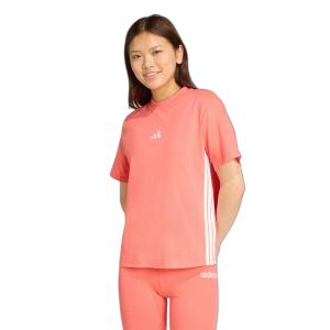 product/a/d/adidas_ke4377_semi-turbo-white_1.jpg