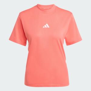 ke4377-t-shirt-femme-adidas-essentials-3-stripes-semi-turbo-white