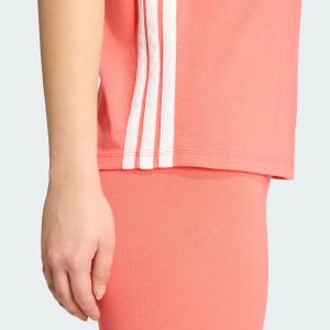 product/a/d/adidas_ke4377_semi-turbo-white_6.jpg