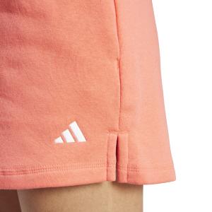 a/d/adidas_ke4381_semtur-white_5.jpg