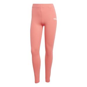 ke4384-legging-femme-adidas-essentials-linear-semtur-white