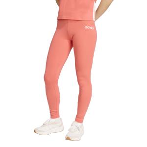 product/a/d/adidas_ke4384_semtur-white_2.jpg