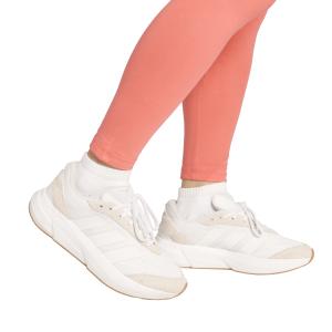 product/a/d/adidas_ke4384_semtur-white_6.jpg