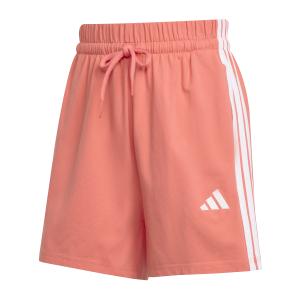 ke4386-short-femme-adidas-essentials-3-stripes-semtur-white