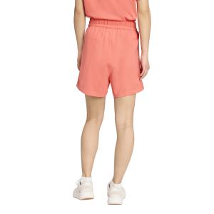 a/d/adidas_ke4386_semtur-white_3.jpg