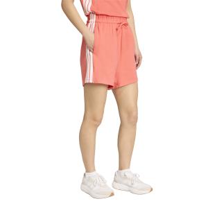 a/d/adidas_ke4386_semtur-white_4.jpg