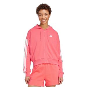ke4388-sweatshirt-a-capuche-femme-adidas-essentials-french-terry-semtur-white