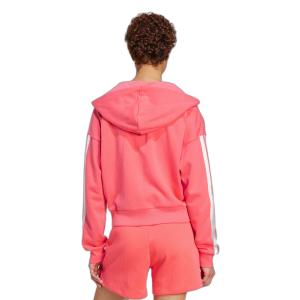 product/a/d/adidas_ke4388_semtur-white_2.jpg