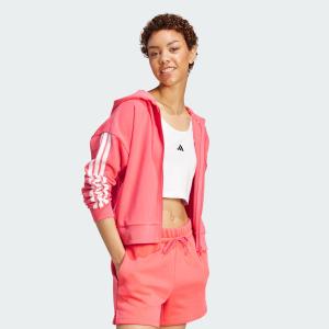 product/a/d/adidas_ke4388_semtur-white_3.jpg