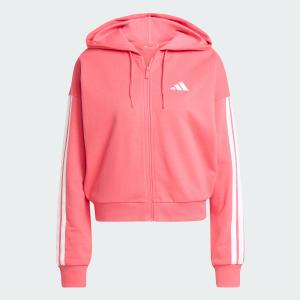 product/a/d/adidas_ke4388_semtur-white_4.jpg