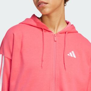 product/a/d/adidas_ke4388_semtur-white_5.jpg