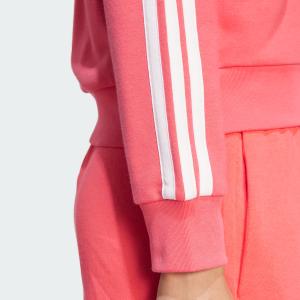 product/a/d/adidas_ke4388_semtur-white_6.jpg