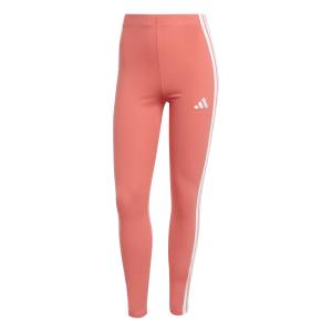 ke4389-legging-femme-adidas-essentials-3-stripes-semtur-white