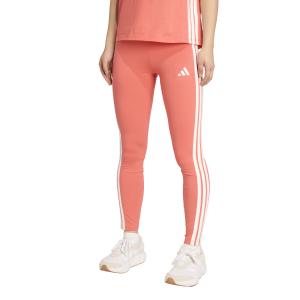product/a/d/adidas_ke4389_semtur-white_2.jpg