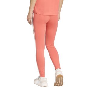 product/a/d/adidas_ke4389_semtur-white_3.jpg