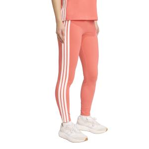 product/a/d/adidas_ke4389_semtur-white_4.jpg