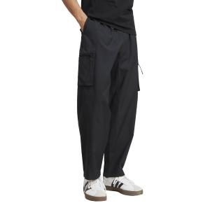 product/a/d/adidas_ke4390_black-black_4.jpg