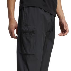 product/a/d/adidas_ke4390_black-black_5.jpg