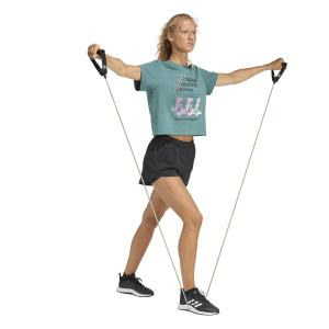 product/a/d/adidas_ke7815_pretea_6.jpg