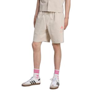 a/d/adidas_ke7901_wonalu_1.jpg
