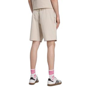 a/d/adidas_ke7901_wonalu_2.jpg