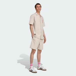 a/d/adidas_ke7901_wonalu_3.jpg