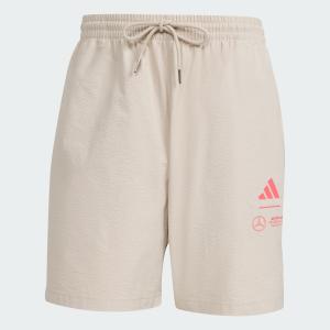 a/d/adidas_ke7901_wonalu_4.jpg