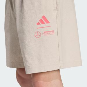a/d/adidas_ke7901_wonalu_6.jpg