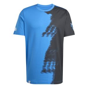 product/a/d/adidas_kf1693_broyal_1.jpg