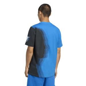 product/a/d/adidas_kf1693_broyal_3.jpg
