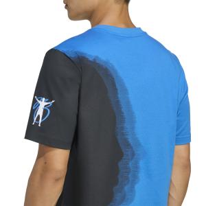 product/a/d/adidas_kf1693_broyal_5.jpg