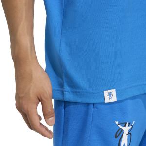 product/a/d/adidas_kf1693_broyal_6.jpg