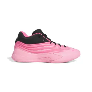 ki5996-chaussures-indoor-adidas-dame-x-beampk-cblack-lucpnk